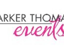 Parker Thomas Events, in Jackson Hole, Wyoming