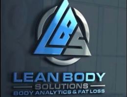 Lean Body Solutions, in Holly Springs, North Carolina
