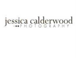 Jessica Calderwood Photography, in Jackson Hole, Wyoming
