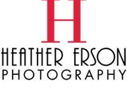 Heather Erson Photography, in Jackson Hole, Wyoming
