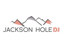 Jackson Hole DJ, in Jackson Hole, Wyoming