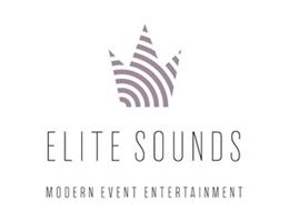 Elite Sounds Entertainment Group, in Kansas City, Missouri