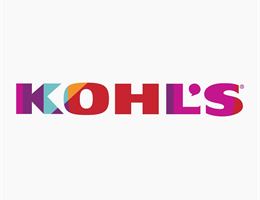 Kohl's, in Menomonee Falss, Wisconsin