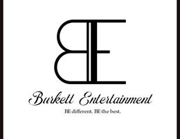 Burkett Entertainment, in Johnston, Iowa