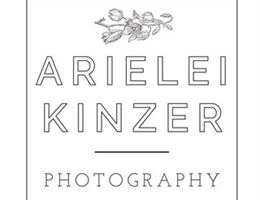 Arielei Kinzer Photography, in Santa Fe, New Mexico