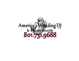 America's Wedding DJ & Photo Booth, in Ogden, Utah