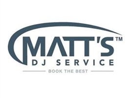 Matt's DJ Service, in Fond du Lac, Wisconsin