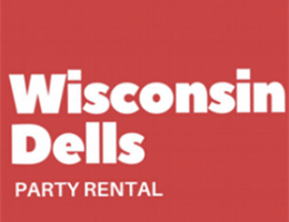 Wisconsin Dells Party Rental, in Wisconsin Dells, Wisconsin