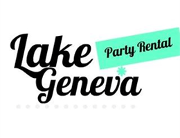 Lake Geneva Party Rental, in Lake Geneva, Wisconsin