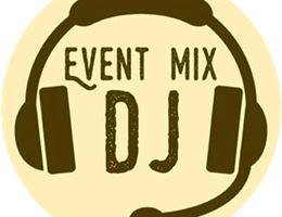Event Mix DJ, in Portland, Maine
