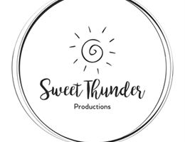Sweet Thunder Productions, in Gardiner, Maine
