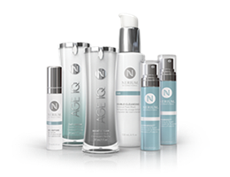 Nerium International, in Feel Better, Look Better with Nerium, North Carolina