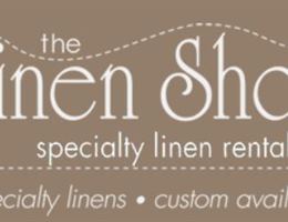 The Linen Shop, in Rochester, Vermont