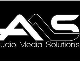 Audio Media Solutions, in East Hartford, Connecticut