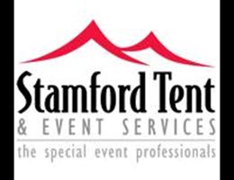 Stamford Tent & Event Services, in West Babylon, New York