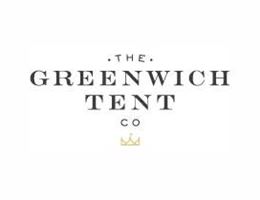 The Greenwich Tent Company, in Bridgeport, Connecticut