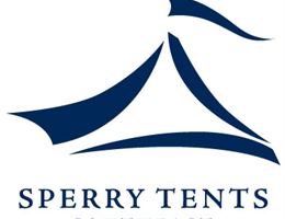 Sperry Tents Southeast, in Hilton Head, South Carolina