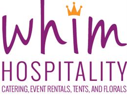Whim Event and Tent Rentals, in Dripping Springs, Texas