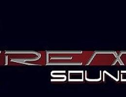 Xtreme Soundz DJ, in East Providence, Rhode Island