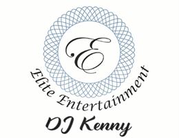 Elite Entertainment, in East Greenwich, Rhode Island