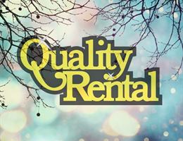 Quality Rental, in North Providence, Rhode Island