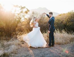 Wild Whim Design + Photography, in Thousand Oaks, California