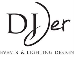 DJ Jer Events & Lighting Design, in Sioux Falls, South Dakota