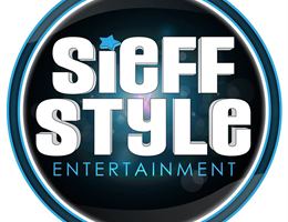 DJ Sieffstyle Entertainment, in Sioux Falls, South Dakota