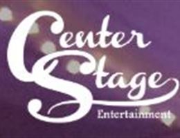 Center Stage Entertainment, in Rapid City, South Dakota