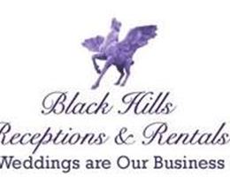 Black Hills Receptions & Rentals, in Rapid City, South Dakota