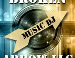 Broken Arrow Music DJ, in Tulsa, Oklahoma