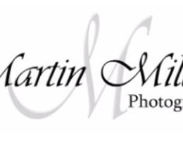 Martin Miller Photography, in Wernersville, Pennsylvania