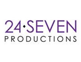 24 Seven Prodtucions, in Las Vegas, Nevada