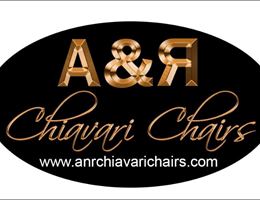 A&R Chiavari Chairs, in Las Vegas, Nevada