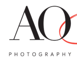 AO and JO Photography, in Raleigh, North Carolina