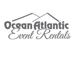 Ocean Atlantic Event Rentals, in Kill Devil Hills, North Carolina