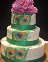 Olexa's Catering, Cafe and Cakes, in Mountain Brook, Alabama