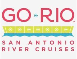 Go Rio San Antonio River Cruise, in San Antonio, Texas