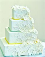 Cake Art Creations By Jane, in Athens, Alabama