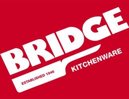 Bridge Kitchenware Corp, in Florham Park, New Jersey