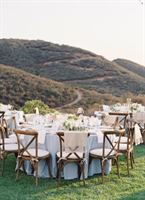 Brooke Keegan Weddings and Events, in Newport Beach, California