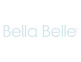 Belle Belle Shoes, in , SELECT STATE