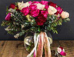 Specialties Florals And Events, in Holly Springs, North Carolina
