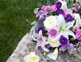 Floral Events By Sherri, in Clayton, Delaware