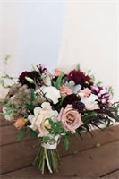 Karma Floral & Event Design, in Jersey City, New Jersey