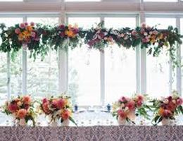 Anything Floral, in Berkeley Heights, New Jersey