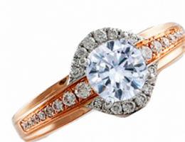 Christopher's Diamonds & Fine Jewelry, Inc., in Andalusia, Alabama