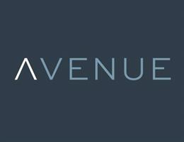 Avenue is a  World Class Wedding Venues Gold Member