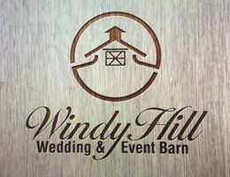 Windy Hill Wedding & Event Barn is a  World Class Wedding Venues Gold Member