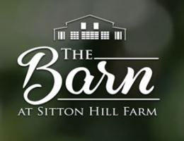 The Barn at Sitton Hill Farm is a  World Class Wedding Venues Gold Member